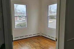 143 W Milton Ave, Rahway, NJ 07065 - Photo 5