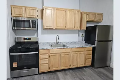 143 W Milton Ave, Rahway, NJ 07065 - Photo 1