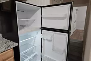 143 W Milton Ave, Rahway, NJ 07065 - Photo 3