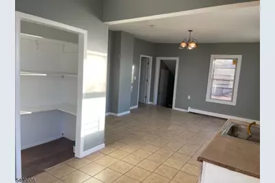 80 Montgomery St, Paterson, NJ 07501 - Photo 21