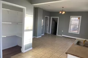 80 Montgomery St, Paterson, NJ 07501 - Photo 21