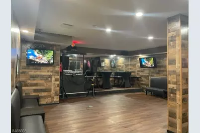 80 Montgomery St, Paterson, NJ 07501 - Photo 3