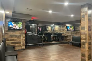 80 Montgomery St, Paterson, NJ 07501 - Photo 3