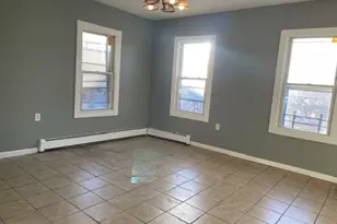 80 Montgomery St, Paterson, NJ 07501 - Photo 19