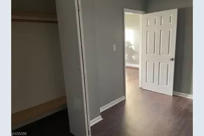 80 Montgomery St, Paterson, NJ 07501 - Photo 25