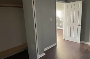 80 Montgomery St, Paterson, NJ 07501 - Photo 25