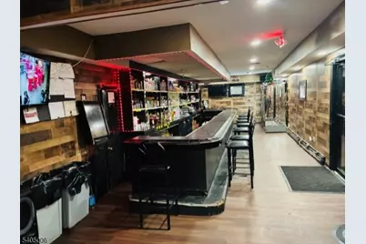 80 Montgomery St, Paterson, NJ 07501 - Photo 13