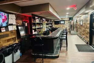 80 Montgomery St, Paterson, NJ 07501 - Photo 13