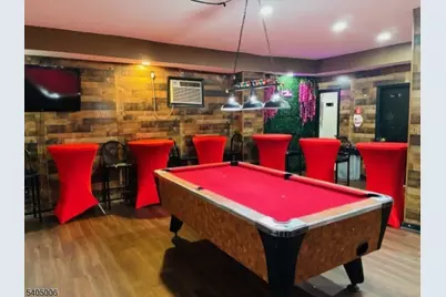 80 Montgomery St, Paterson, NJ 07501 - Photo 11