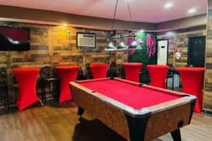 80 Montgomery St, Paterson, NJ 07501 - Photo 11