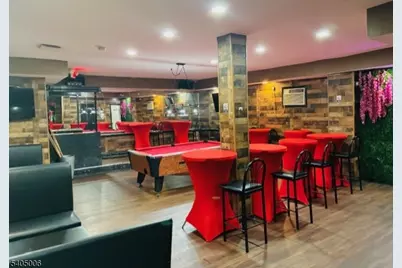 80 Montgomery St, Paterson, NJ 07501 - Photo 9