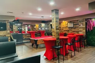 80 Montgomery St, Paterson, NJ 07501 - Photo 9