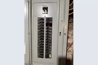 80 Montgomery St, Paterson, NJ 07501 - Photo 29