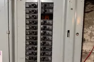 80 Montgomery St, Paterson, NJ 07501 - Photo 29