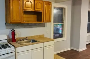 80 Montgomery St, Paterson, NJ 07501 - Photo 19