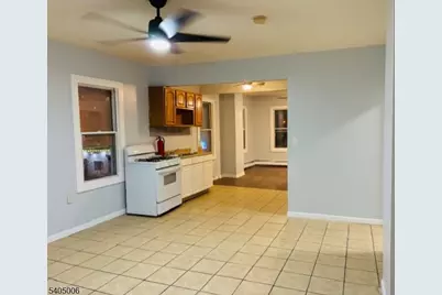 80 Montgomery St, Paterson, NJ 07501 - Photo 17