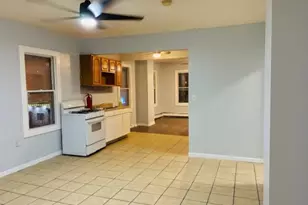 80 Montgomery St, Paterson, NJ 07501 - Photo 17