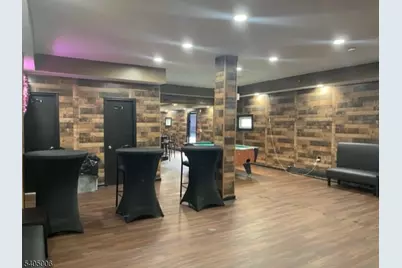 80 Montgomery St, Paterson, NJ 07501 - Photo 7