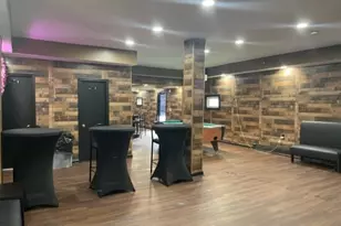 80 Montgomery St, Paterson, NJ 07501 - Photo 7