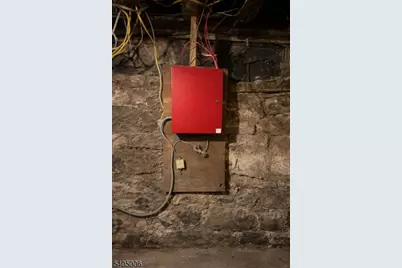 80 Montgomery St, Paterson, NJ 07501 - Photo 29