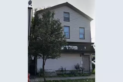 80 Montgomery St, Paterson, NJ 07501 - Photo 15