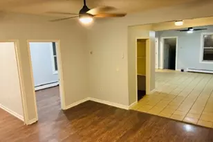 80 Montgomery St, Paterson, NJ 07501 - Photo 15