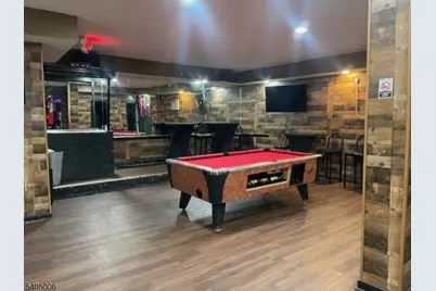 80 Montgomery St, Paterson, NJ 07501 - Photo 9