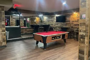 80 Montgomery St, Paterson, NJ 07501 - Photo 9