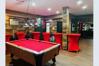 80 Montgomery St, Paterson, NJ 07501 - Photo 11