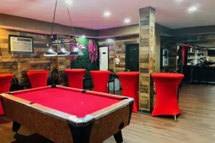 80 Montgomery St, Paterson, NJ 07501 - Photo 11