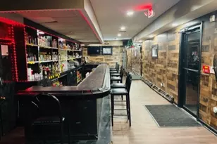 80 Montgomery St, Paterson, NJ 07501 - Photo 13