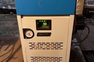 80 Montgomery St, Paterson, NJ 07501 - Photo 23