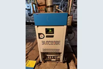 80 Montgomery St, Paterson, NJ 07501 - Photo 27