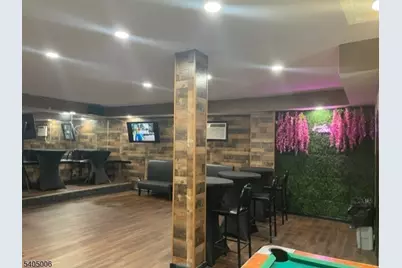 80 Montgomery St, Paterson, NJ 07501 - Photo 5