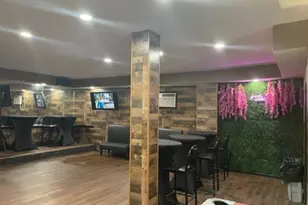 80 Montgomery St, Paterson, NJ 07501 - Photo 5