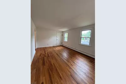 54 Centennial Ave #4, Cranford Township, NJ 07016 - Photo 3