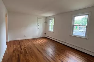 54 Centennial Ave, Cranford Township, NJ 07016 - Photo 3