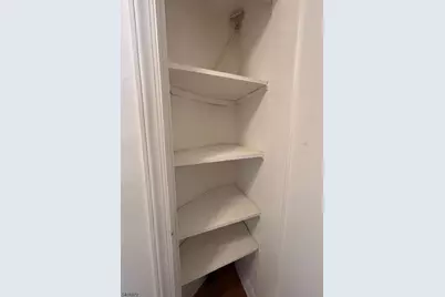 54 Centennial Ave #4, Cranford Township, NJ 07016 - Photo 5