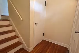 54 Centennial Ave, Cranford Township, NJ 07016 - Photo 1