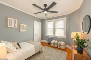 412 Berkeley Ave, Bloomfield, NJ 07003 - Photo 19