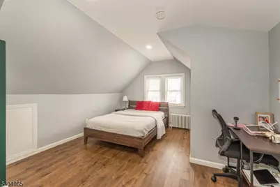 412 Berkeley Ave, Bloomfield, NJ 07003 - Photo 41