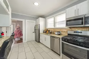 412 Berkeley Ave, Bloomfield, NJ 07003 - Photo 33