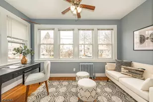 412 Berkeley Ave, Bloomfield, NJ 07003 - Photo 7