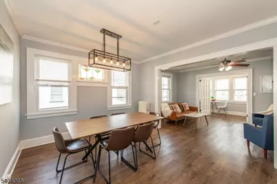 412 Berkeley Ave, Bloomfield, NJ 07003 - Photo 27