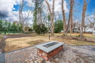 412 Berkeley Ave, Bloomfield, NJ 07003 - Photo 47