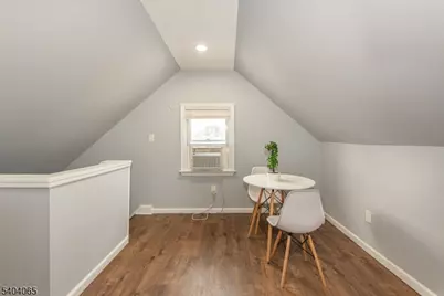 412 Berkeley Ave, Bloomfield, NJ 07003 - Photo 45