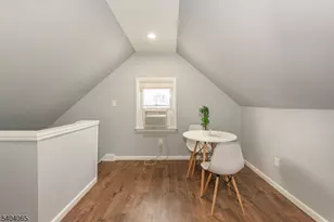 412 Berkeley Ave, Bloomfield, NJ 07003 - Photo 45