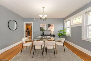 412 Berkeley Ave, Bloomfield, NJ 07003 - Photo 11