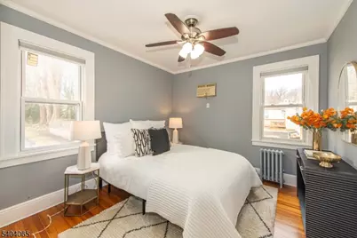 412 Berkeley Ave, Bloomfield, NJ 07003 - Photo 21