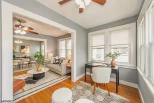 412 Berkeley Ave, Bloomfield, NJ 07003 - Photo 9